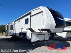 Used 2024 Forest River Cardinal 36MB available in Cleburne, Texas