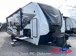 Used 2025 Grand Design Momentum 25G available in Cleburne, Texas