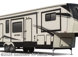 2021 Forest River Sierra 372lok Rv For Sale In Scott La 70583 Rggxx0623x2020xx Rvusa Com Classifieds