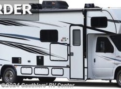 New 2022 Forest River Sunseeker 3010DS available in Scott, Louisiana