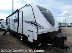 New 2022 East to West Alta 2800 KBH available in Scott, Louisiana