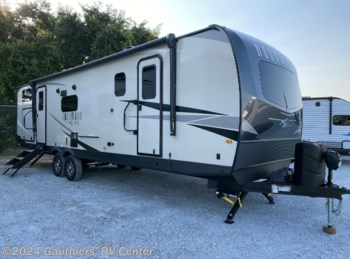 Used 2023 Forest River Rockwood Ultra Lite 2911BS available in Scott, Louisiana