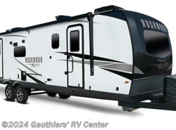 New 2024 Forest River Rockwood Ultra Lite 2614BS available in Scott, Louisiana