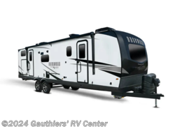 New 2024 Forest River Rockwood Ultra Lite 2911BS available in Scott, Louisiana