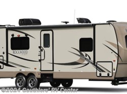Used 2019 Forest River Rockwood Ultra Lite 2911BS available in Scott, Louisiana