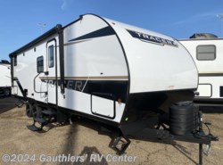 New 2024 Prime Time Tracer LE 270BHSLE available in Scott, Louisiana