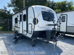 Used 2022 Forest River Rockwood Geo Pro G19FDS available in Scott, Louisiana