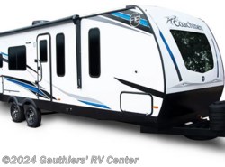 New 2025 Coachmen Freedom Express Ultra Lite 274RKS available in Scott, Louisiana