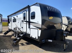 New 2025 Forest River Rockwood Ultra Lite 2618RD available in Scott, Louisiana