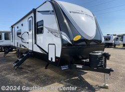 New 2025 East to West Alta 3150 KBH available in Scott, Louisiana