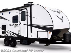 New 2025 Prime Time Tracer LE 308BRDLE available in Scott, Louisiana