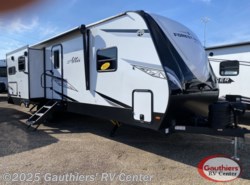 New 2025 East to West Alta 2810 KIK available in Scott, Louisiana