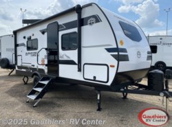 New 2025 Forest River Surveyor Legend 19SSLE available in Scott, Louisiana