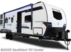 New 2025 Forest River Surveyor Legend 204MKLE available in Scott, Louisiana