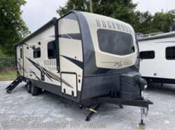 Used 2022 Forest River Rockwood Ultra Lite 2606WS available in Scott, Louisiana