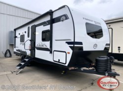 New 2025 Forest River Surveyor Legend 265RBLE available in Scott, Louisiana