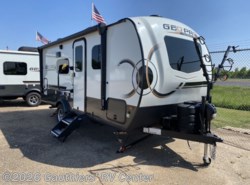 Used 2023 Forest River Rockwood Geo Pro G20BHS available in Scott, Louisiana