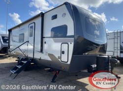 New 2026 Forest River Rockwood Signature 8263MBR available in Scott, Louisiana