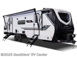 New 2026 East to West Alta 2600KRB available in Scott, Louisiana