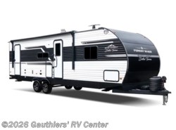 New 2026 East to West Della Terra 261RB available in Scott, Louisiana