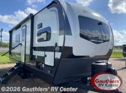 New 2026 Forest River Rockwood Mini Lite 2523MBR available in Scott, Louisiana