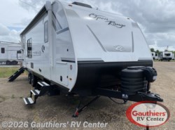 New 2026 Highland Ridge Open Range Range Lite 230MKD available in Scott, Louisiana
