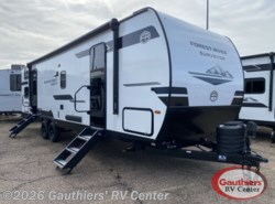 New 2026 Forest River Surveyor Camp 29CAMP available in Scott, Louisiana