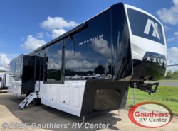 New 2027 Axiom Imperium I3800 available in Scott, Louisiana