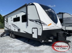 Used 2022 East to West Alta 2600KRB available in Scott, Louisiana