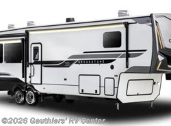 New 2027 Coachmen Brookstone 290RL available in Scott, Louisiana