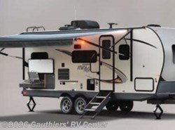 Used 2019 Forest River Rockwood Mini Lite 2511S available in Scott, Louisiana