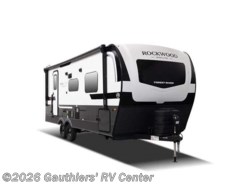 New 2026 Forest River Rockwood Mini Lite 2108RB available in Scott, Louisiana
