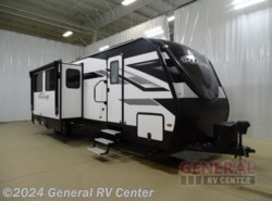 New 2023 Grand Design Imagine 3210BH available in Brownstown Township, Michigan