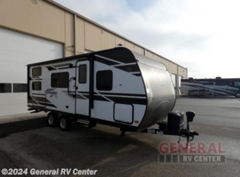 Used 2019 Grand Design Imagine XLS 21BHE available in Brownstown Township, Michigan