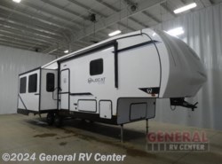 New 2023 Forest River Wildcat ONE 31RL available in Brownstown Township, Michigan