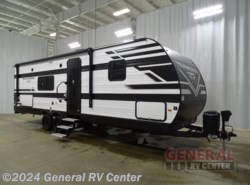 New 2024 Grand Design Transcend Xplor 261BH available in Brownstown Township, Michigan