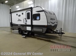 New 2024 Jayco Jay Flight SLX 174BH available in Brownstown Township, Michigan