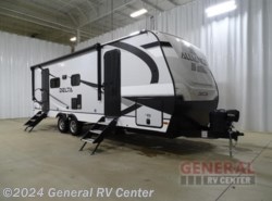 New 2024 Alliance RV Delta 252RL available in Brownstown Township, Michigan