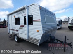 Used 2013 Starcraft AR-ONE 15RB available in Brownstown Township, Michigan
