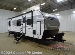 New 2024 Winnebago Access 28FK available in Brownstown Township, Michigan