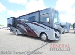 New 2024 Holiday Rambler Invicta 33HB available in Brownstown Township, Michigan