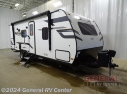 New 2024 Coachmen Northern Spirit XTR 2145RBX available in Brownstown Township, Michigan