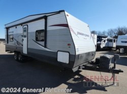 Used 2019 Gulf Stream Track & Trail 24RTHSE available in Brownstown Township, Michigan