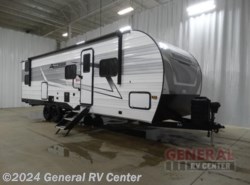 New 2024 Winnebago Access 30BH available in Brownstown Township, Michigan
