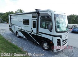 New 2024 Coachmen Encore SE 29SS available in Brownstown Township, Michigan