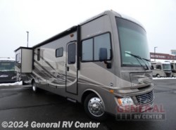 Used 2015 Fleetwood Bounder 35K available in Brownstown Township, Michigan