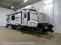 New 2024 Coachmen Adrenaline 29SS available in Brownstown Township, Michigan
