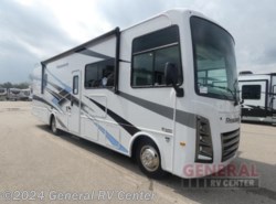 New 2024 Thor Motor Coach Resonate 32B available in Brownstown Township, Michigan