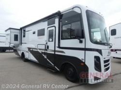 New 2024 Coachmen Pursuit 31ES available in Brownstown Township, Michigan