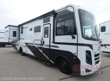 New 2024 Coachmen Pursuit 31ES available in Brownstown Township, Michigan